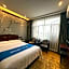 Lanzhou Hualian Hotel