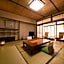 Ryokan Sennari (13 years or older)