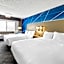 Comfort Inn Grand Junction I-70