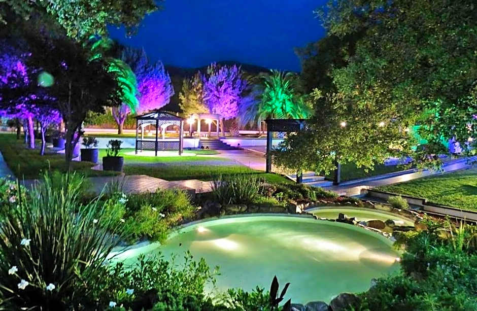 Quinta Arratz