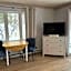 Shanty Creek, Condo, Golf ,Sleeps 4, Pets welcome!