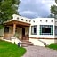 Hotel Bosques del Sol Suites