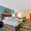 Sleep Inn & Suites Smyrna - Nashville Area
