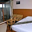 Hotel Sidney