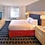 TownePlace Suites by Marriott Albany Downtown/Medical Center