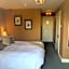 The Hunters Rest Inn