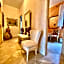Le due palme Bed & Breakfast