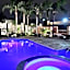 Holiday Inn Reynosa Zona Dorada By IHG