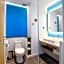 Holiday Inn Express Tianjin Binhai By IHG
