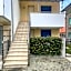 Villa Marina Apartments - Agenzia Cocal