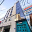 FrenchCode Hotel
