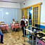 Hotel Irene