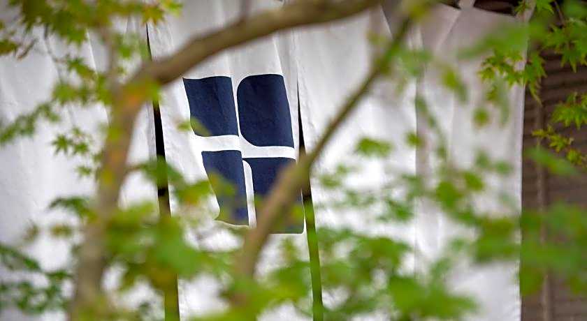 Hotel Celeste Shizuoka