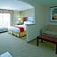 Holiday Inn Express Hotel & Suites College Station By IHG