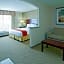 Holiday Inn Express Hotel & Suites College Station