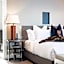 Eichardt's Private Hotel