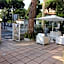 Acqua & Sale Hotel