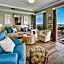 Million Dollar Views, Stunning Beachfront Property