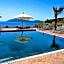 CASA MARE BODRUM