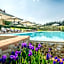 Borgo Divino