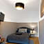 ClickTheFlat Krucza City Center Apart Rooms