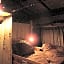 Guesthouse Nara Backpackers