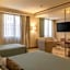 Adana Plaza Hotel