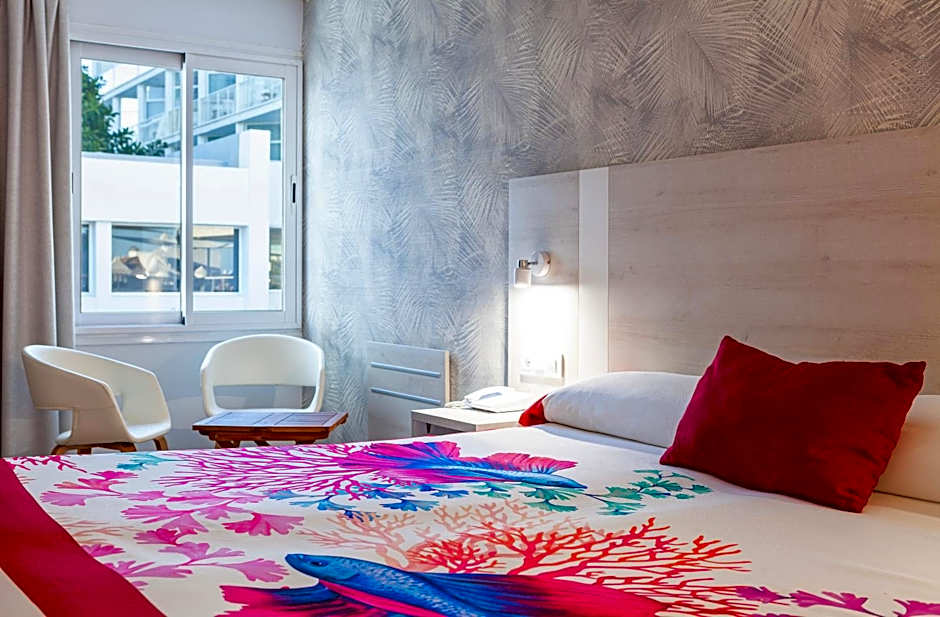 Hotel Alay - Adults Only