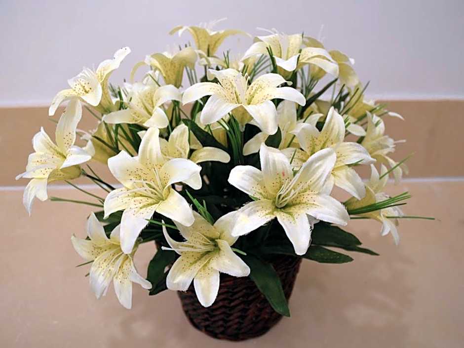 GreenTree Inn Huaian Xuyi Royal Garden Express Hotel