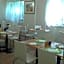Hotel La Gioiosa