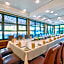 Mercure Hotel Bad Duerkheim An Den Salinen