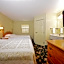 OurGuest Inn & Suites Downtown Port Clinton