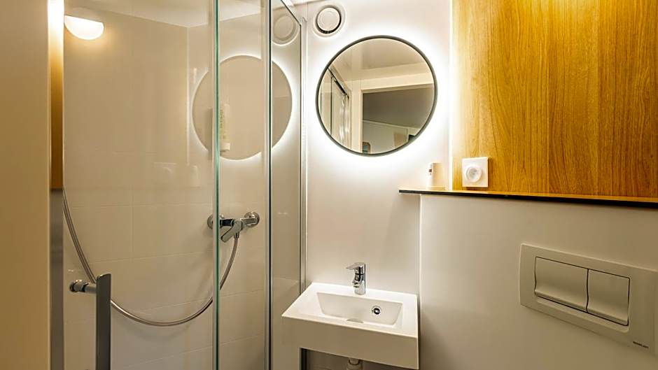 Premiere Classe Bayonne