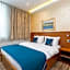Hotel Bistrik