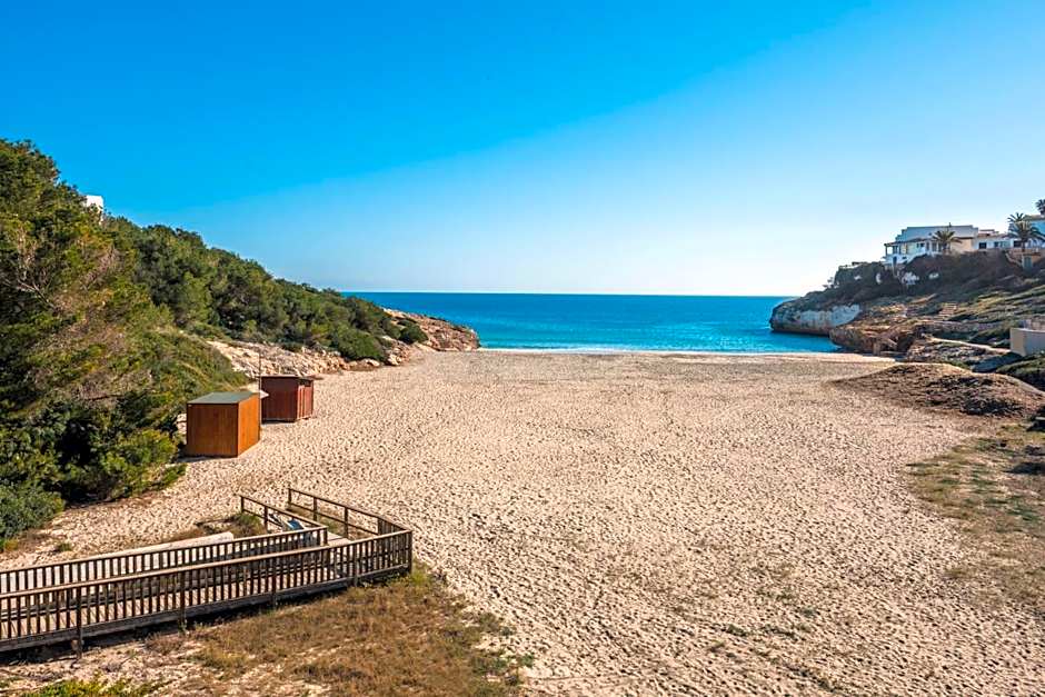 Iberostar Cala Domingos