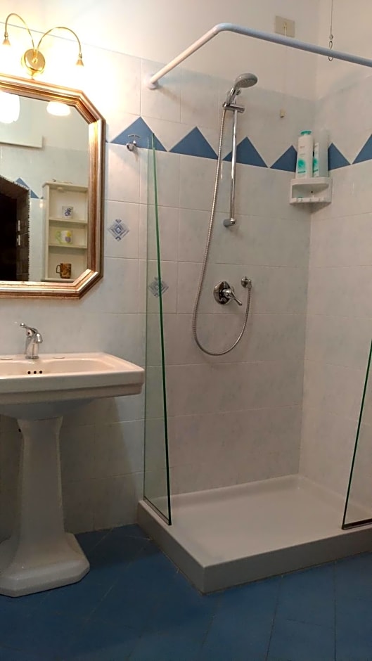 Alfieri Bed & Breakfast