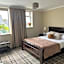 Connemara Lake Hotel