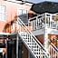 Olive Hostel Roxas City