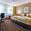 Best Western Plus Hotel Bautzen