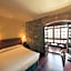 Hotel Aroi Bierzo Plaza