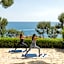 Four Seasons Grand Hotel du Cap-Ferrat