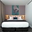 Crowne Plaza Adelaide By IHG