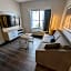 Homewood Suites By Hilton Beaumont, Tx