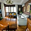 B&B Zaldu