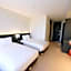 Geoje Artnouveau Suite Hotel