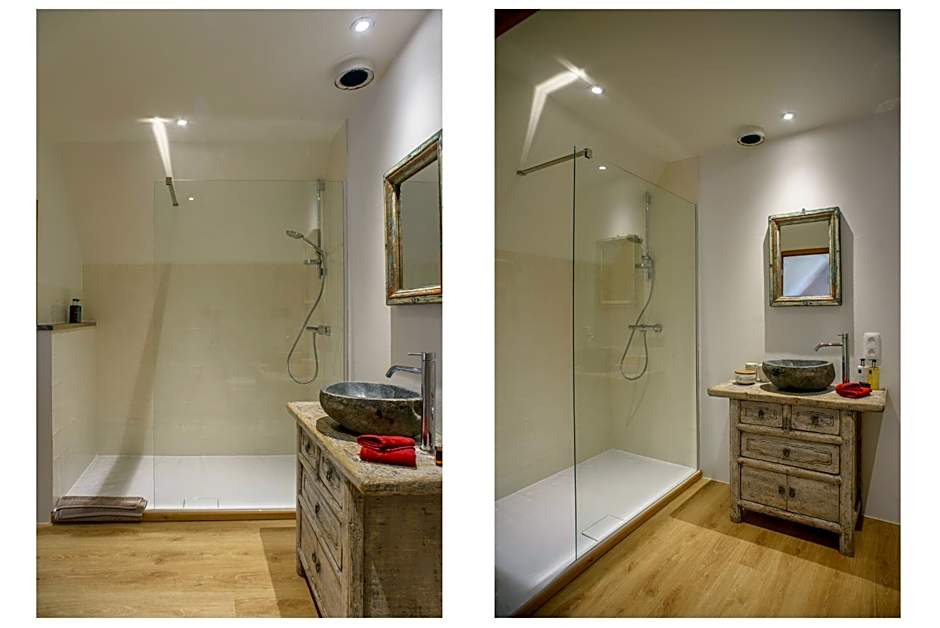 Villa Magdalena Eeklo