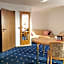 Hotel Engel