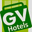 GV Hotel Valencia