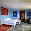 Villa Sardi Small Luxury boutique Hotel