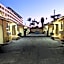 Airport Motel - Inglewood